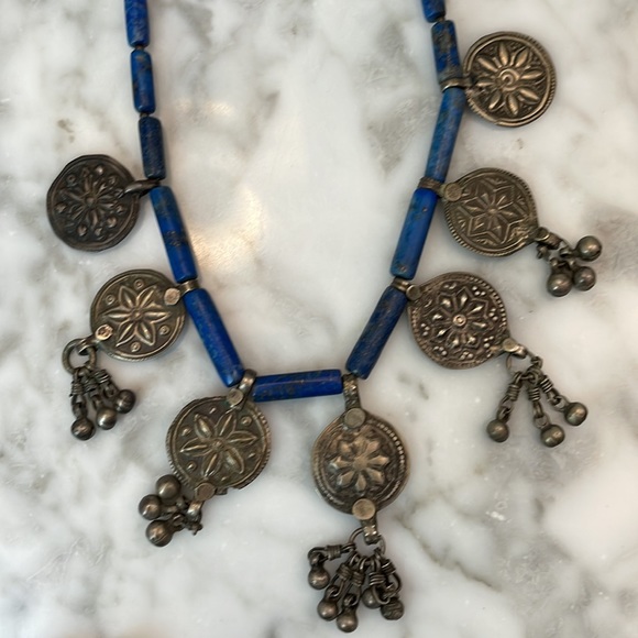 Boho bundle - Picture 3 of 4